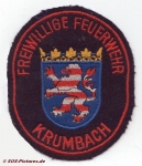 FF Fürth - Krumbach
