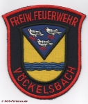 FF Mörlenbach - Vöckelsbach