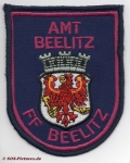 FF Beelitz