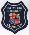 FF Mansfeld, Lutherstadt - Leimbach