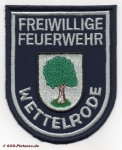 FF Sangerhausen - Wettelrode
