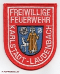 FF Karlstadt - Laudenbach