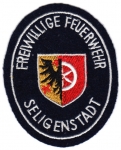 FF Seligenstadt