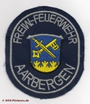 FF Aarbergen
