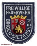 FF Bingen am Rhein - Dietersheim