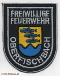 FF Oberfischbach