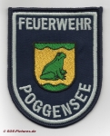FF Poggensee