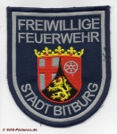 FF Bitburg
