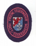 FF Hattersheim am Main - Eddersheim