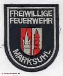 FF Marksuhl
