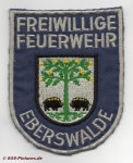 FF Eberswalde