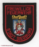 FF Siegburg