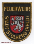 FF Stolberg (Rhld.)