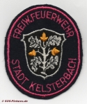 FF Kelsterbach alt