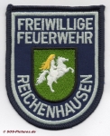FF Erbenhausen - Reichenhausen