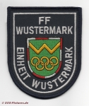 FF Wustermark