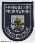 FF Dassow - Harkensee
