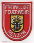 FF Schildetal-Renzow