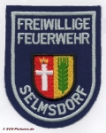 FF Selmsdorf