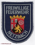 FF Netzbach