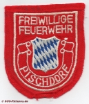 FF Guteneck - Pischdorf