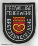 FF Bretzenheim