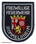 FF Rümmelsheim