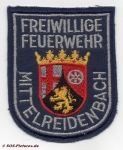 FF Mittelreidenbach