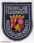 FF Niederdürenbach