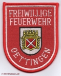 FF Oettingen