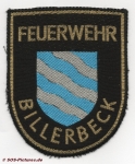 FF Billerbeck