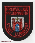 FF Lübbecke