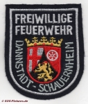 FF Dannstadt-Schauernheim