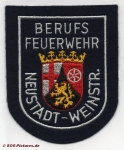 BF Neustadt a.d.W.