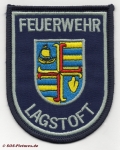 FF Niebüll-Lagstoft