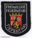 FF Tiefenthal