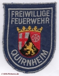 FF Quirnheim (aufgelöst)