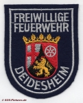 FF Deidesheim