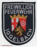 FF Elmstein - Iggelbach