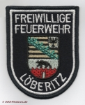 FF Zörbig - Löberitz