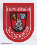 FF Flossenbürg