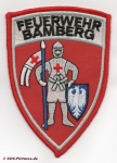 FF Bamberg