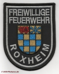 FF Roxheim