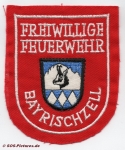 FF Bayrischzell