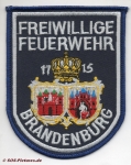 FF Brandenburg an der Havel