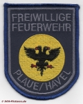 FF Brandenburg an der Havel - Plaue