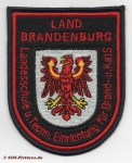 LSTE Brandenburg
