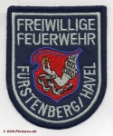 FF Fürstenberg/Havel