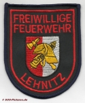 FF Oranienburg - Lehnitz alt