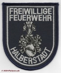 FF Halberstadt